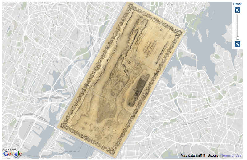 new york city map broadway. New+york+city+map+street